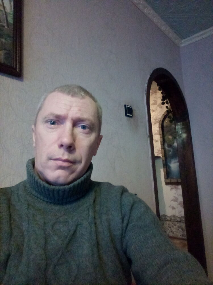 ���� 23972416 ������� ���������, 47 ���, ���� ���������� � ������