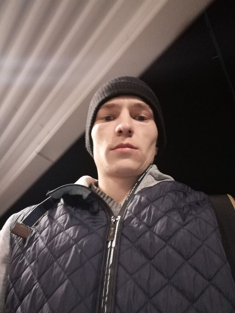 ���� 18683156 ������� �������, 33 ����, ���� ���������� � ����������