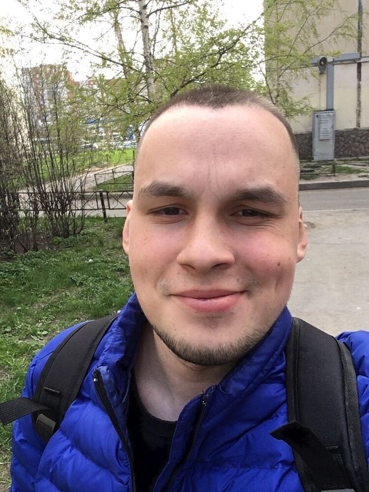  35786216  , 29 ,    -