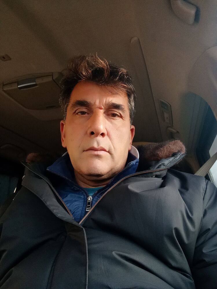 ���� 55658376 ������� ���������, 50 ���, ���� ���������� � ������