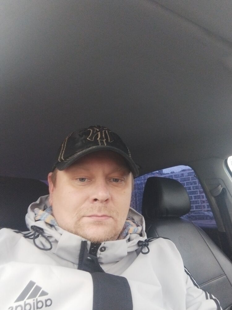  -,   , 40 ,   ,   