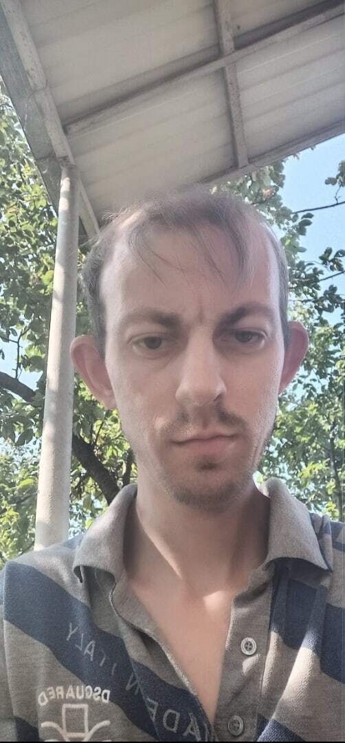  --,   , 42 ,     , c , 