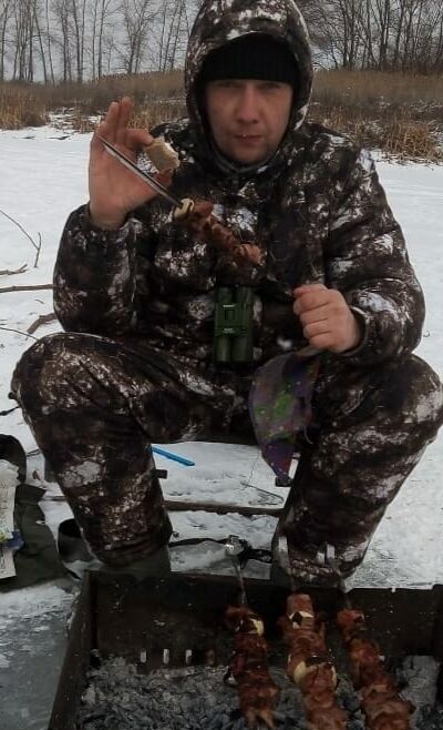 ���� 56246766 ������� ����, 44 ����, ���� ���������� � ��������