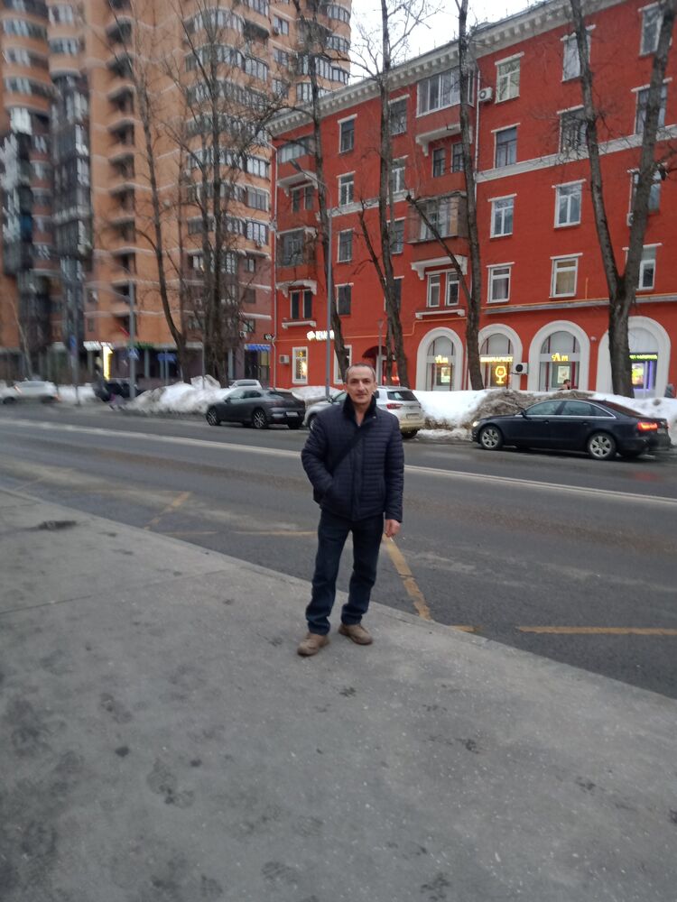 ���� 56153756 ������� ������, 42 ����, ���� ���������� � ������