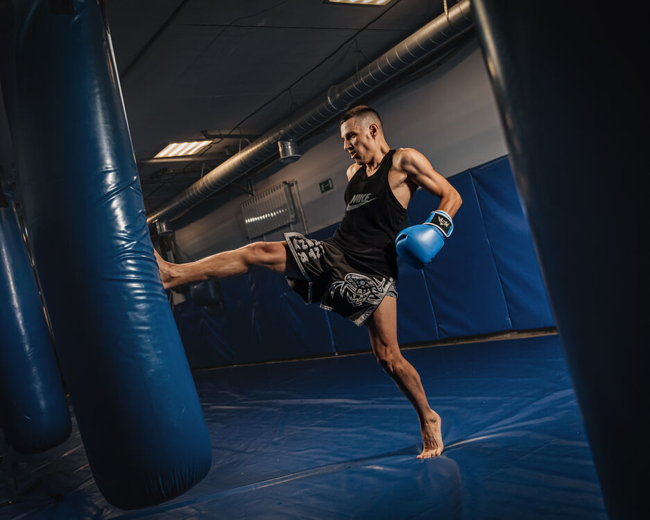 ���������� �����������, ���� ������� ������, 39 ���, ������������ ��� ������, ����� � ���������