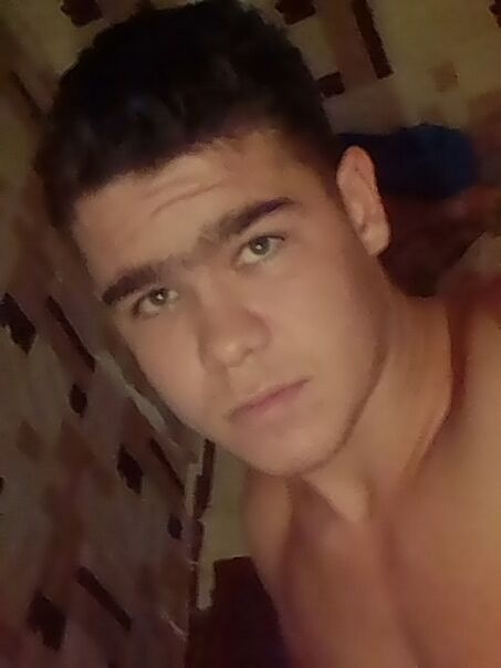 ���� 24595506 ������� �������, 27 ���, ���� ���������� � �����������