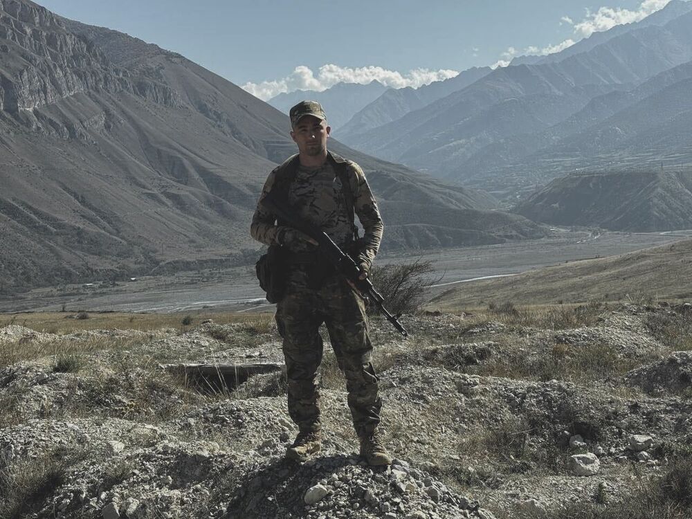 ���������� ����������, ���� ����� ���������, 25 ���, ������������ ��� ������, ����� � ���������, c�������� ���������