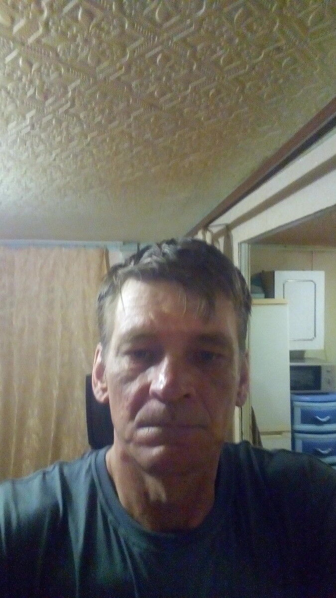  16886576  Angrei, 51 ,    