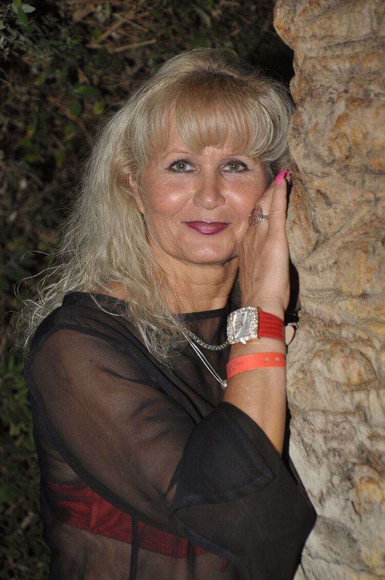  ,   Nata, 67 ,   ,   , c 