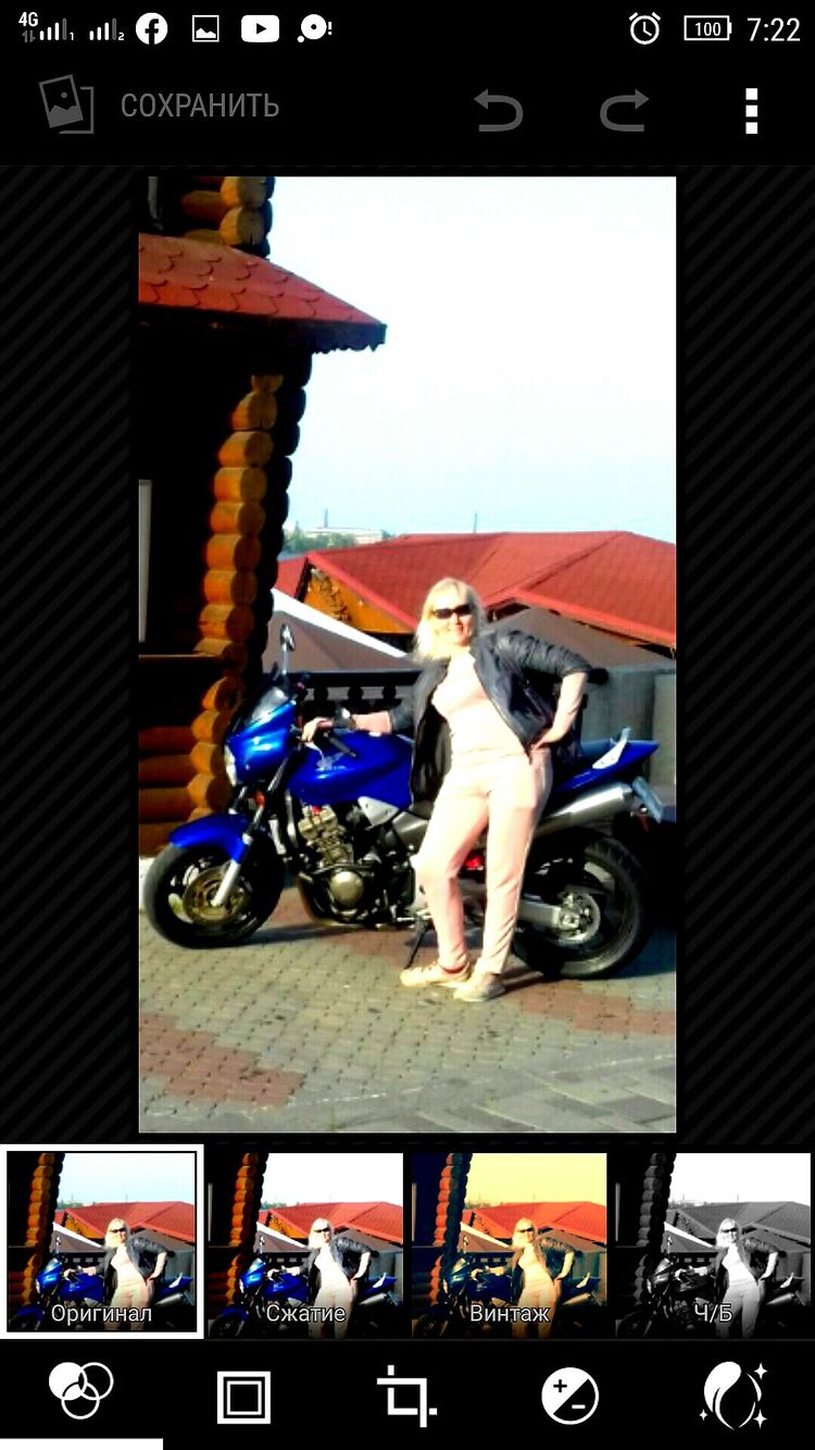  23994856  , 52 ,    