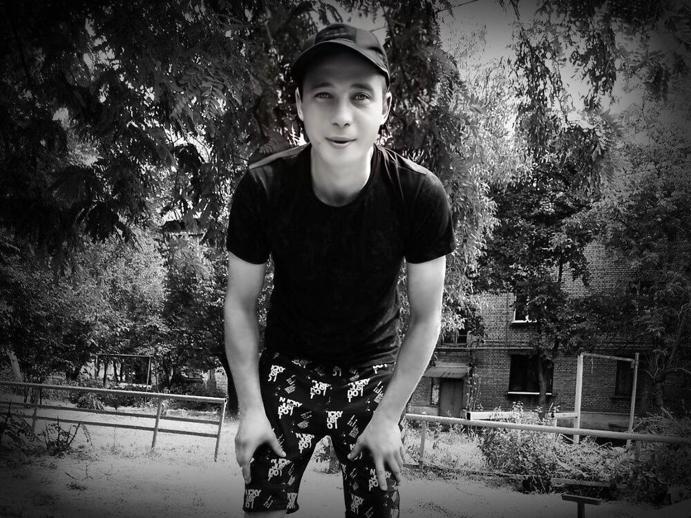 ���� 43814556 ������� �����, 34 ����, ���� ���������� � �������