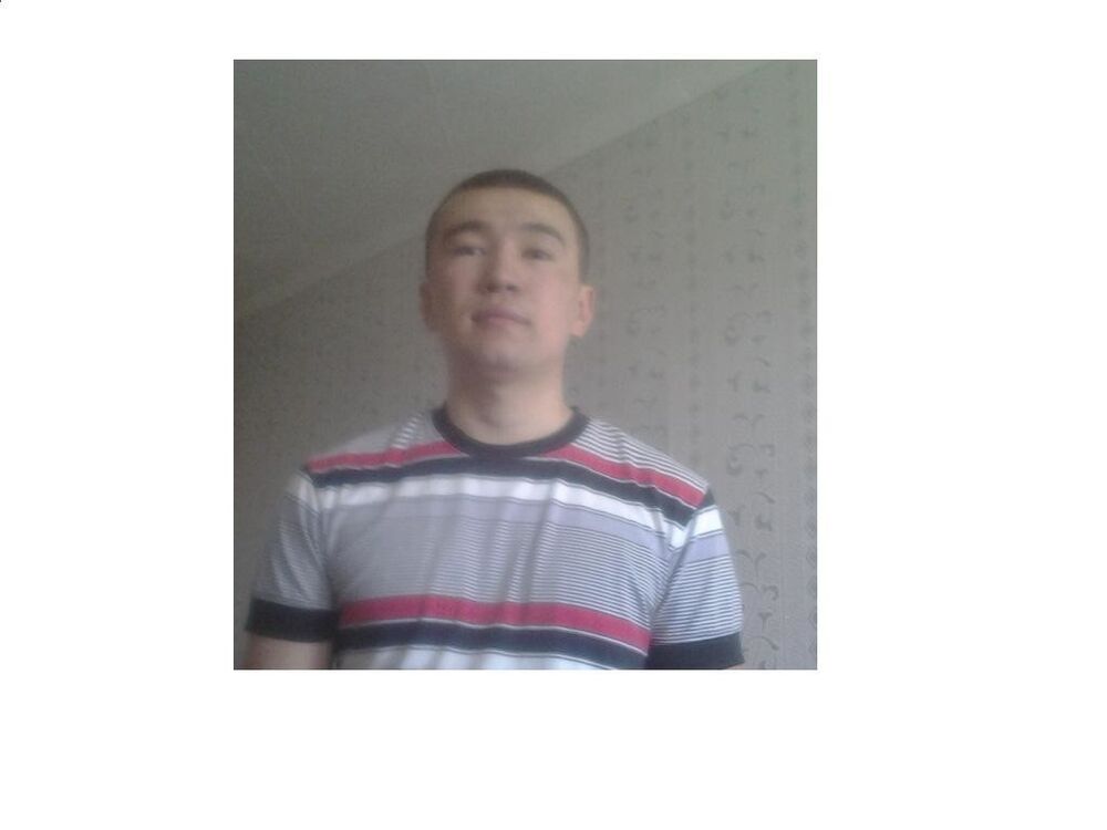  ,   , 34 ,   