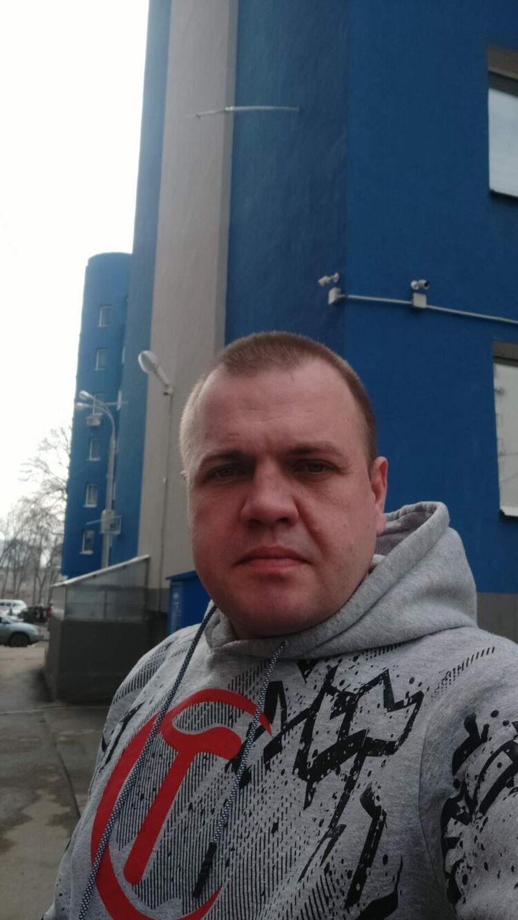 ���� 56168276 ������� ����, 43 ����, ���� ���������� � ������