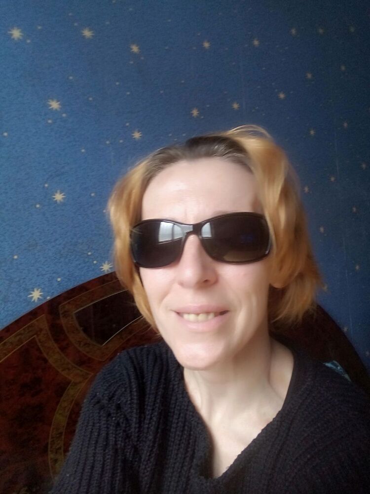 ���� 45609046 ������� ��������, 51 ���, ���� ���������� � ����