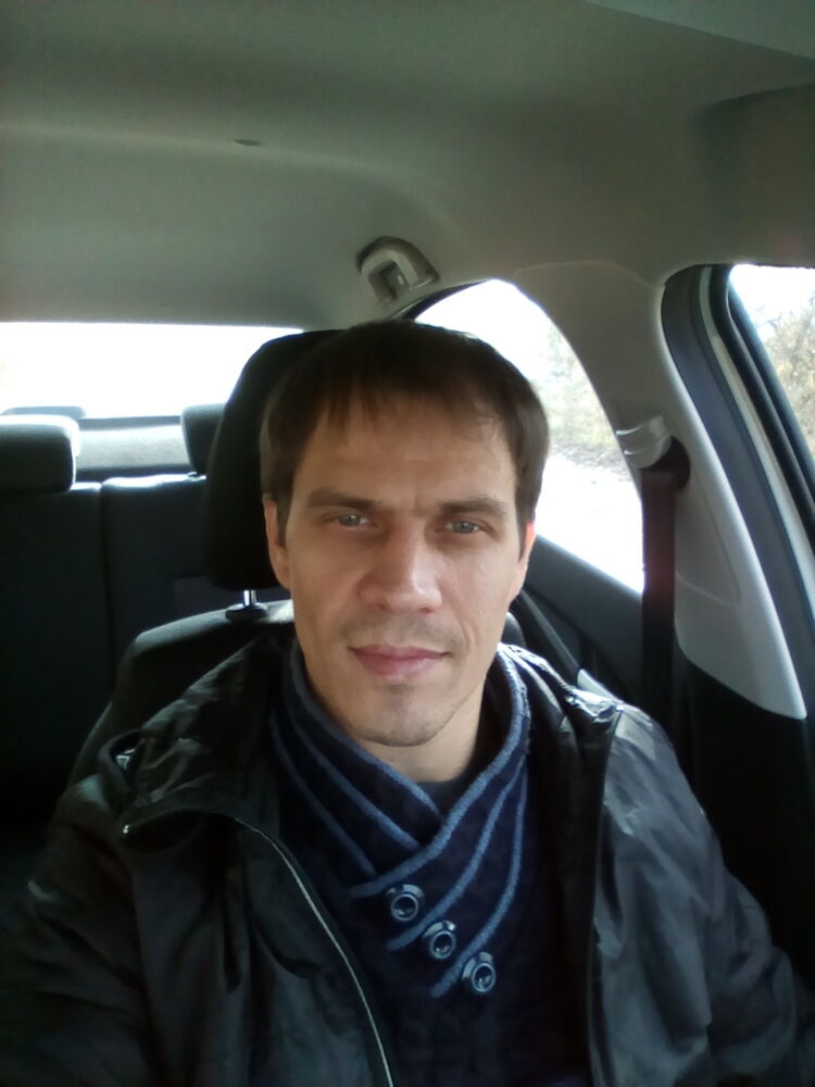 ���� 10639406 ������� �����, 42 ����, ���� ���������� � ������