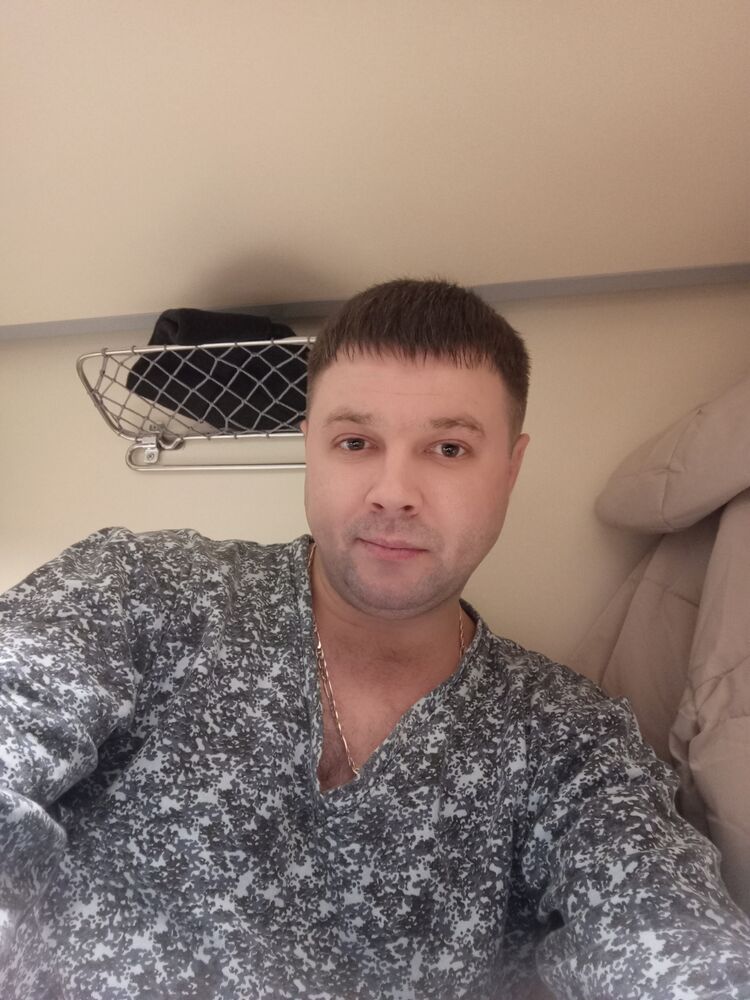 ���� 40817046 ������� �������, 36 ���, ���� ���������� � ������