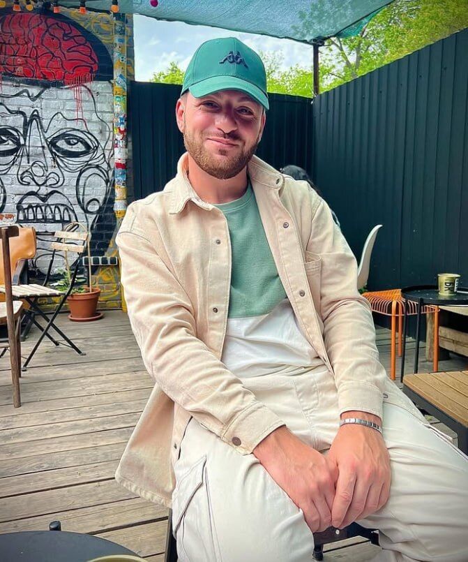 ���� 55633906 ������� ����, 37 ���, ���� ���������� � ������