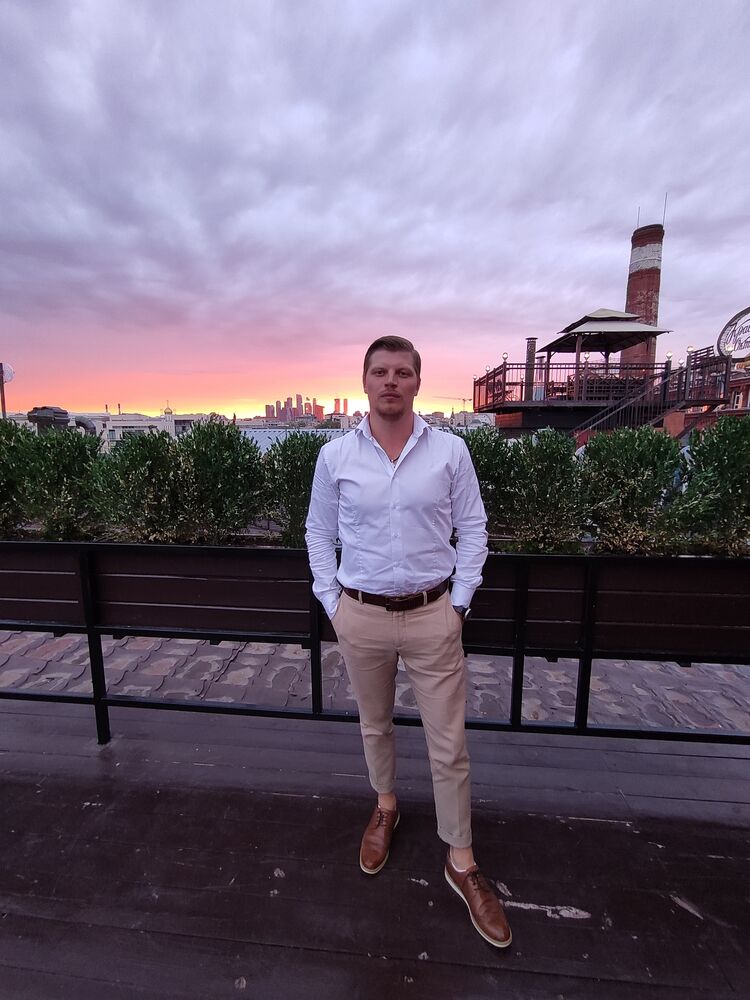  ,   Dimitry, 32 ,   ,   