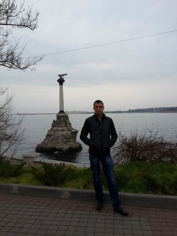  ,   Pasha, 36 ,   ,   , c 