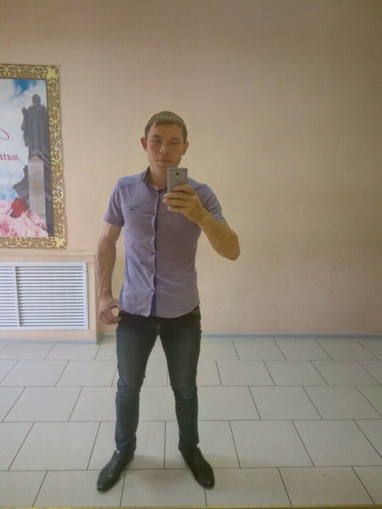 ���� 12177976 ������� �������, 34 ����, ���� ���������� � ����������