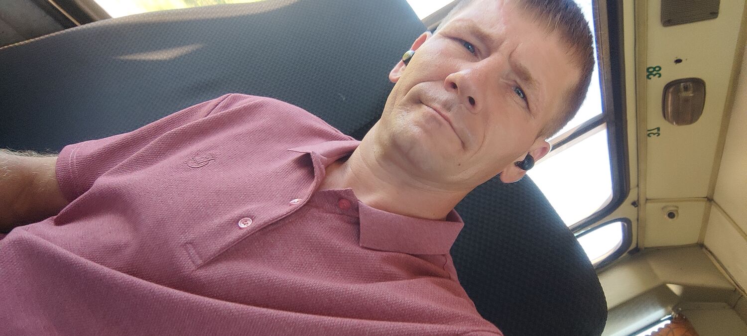 ���������� ������, ���� ������� SmogOriginal, 44 ����, ������������ ��� ������, ����� � ���������, c�������� ���������, ���������