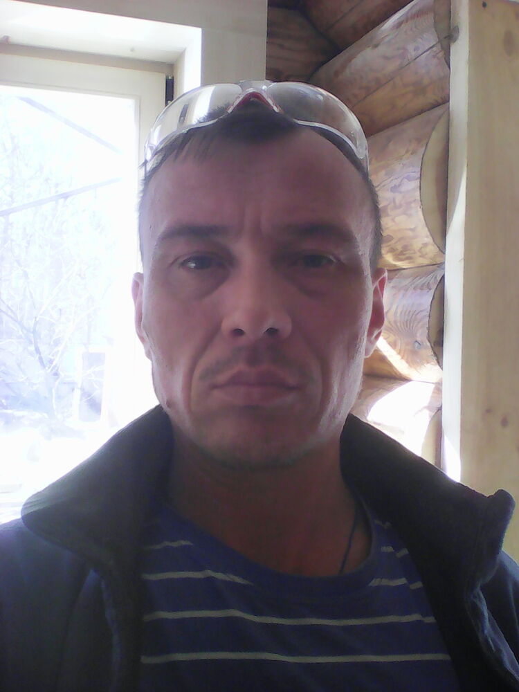 ���������� ������, ���� ������� �����, 48 ���, ������������ ��� ������, ����� � ���������, c�������� ���������