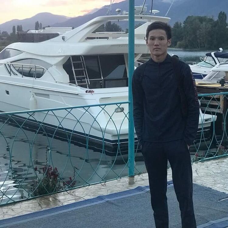  ,   , 27 ,   