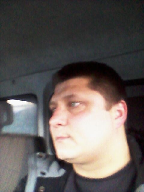 ���� 24590746 ������� ����, 42 ����, ���� ���������� � �����-����������