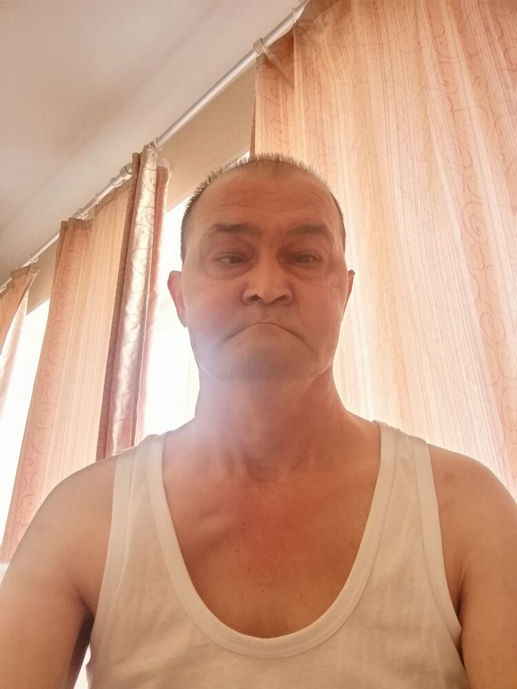 ���� 23694416 ������� ������, 50 ���, ���� ���������� � ������