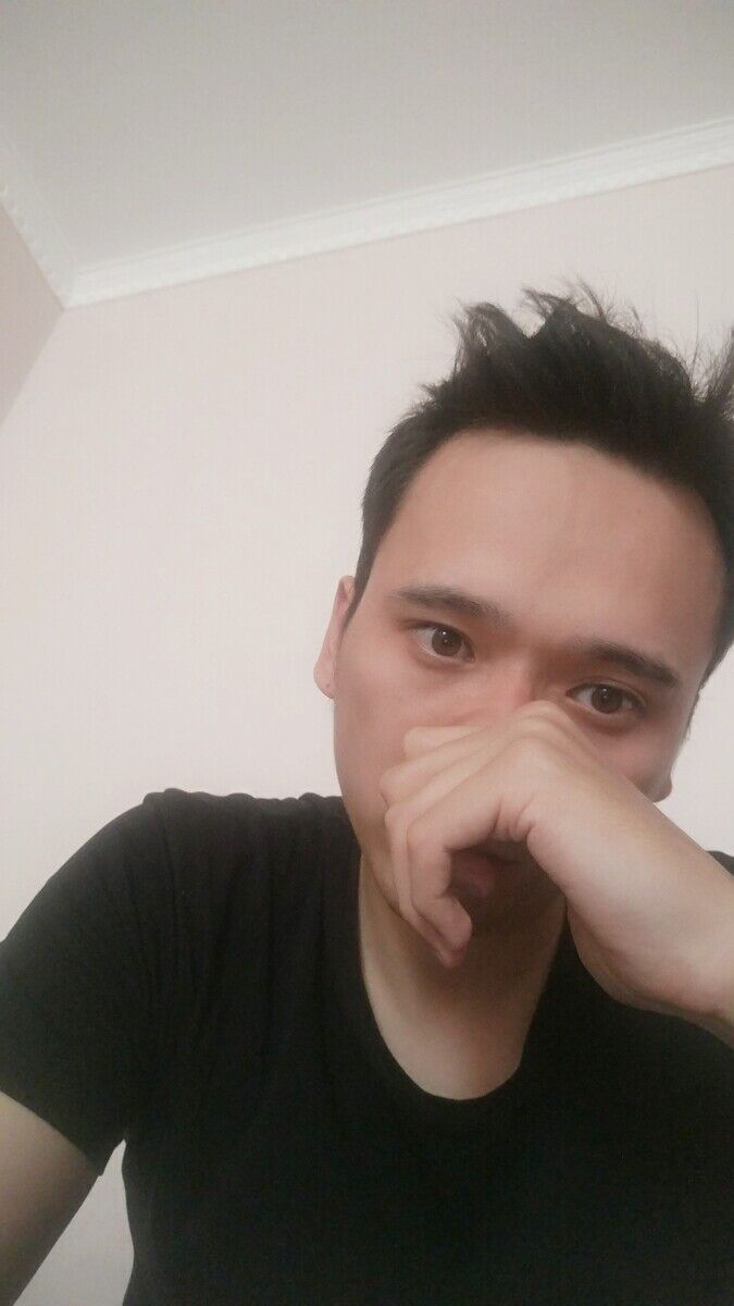  ,   Askhat, 39 ,   ,   , c 