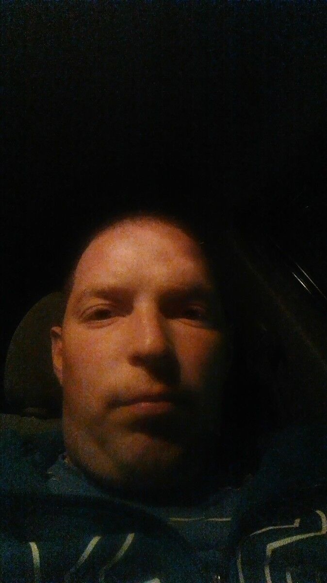 ���� 7984796 ������� ������, 44 ����, ���� ���������� � ������������