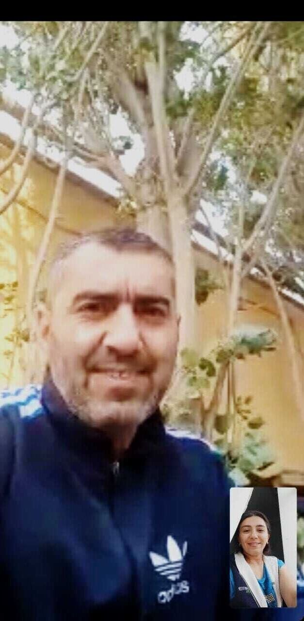  ,   Ali, 40 ,   ,   