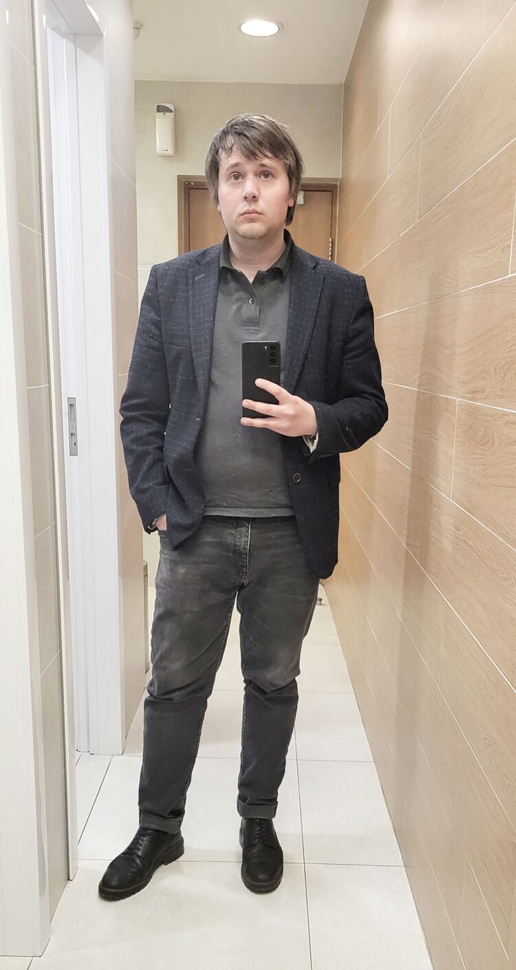 ���� 38572786 ������� ������, 34 ����, ���� ���������� � ������