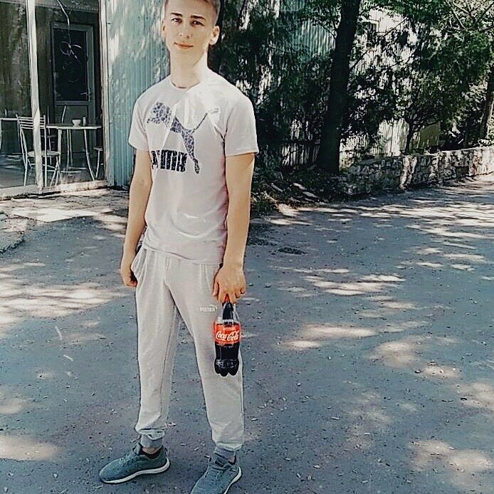 ���� 23088026 ������� Bunyod, 26 ���, ���� ���������� � �������-�����