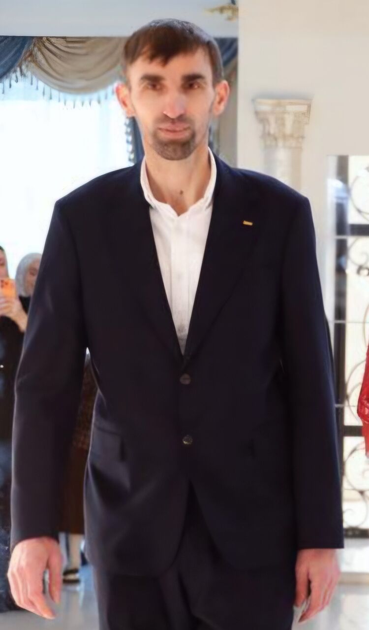 ���� 55330986 ������� ������, 40 ���, ���� ���������� � ���������