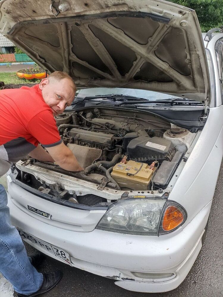  28741216  , 42 ,    