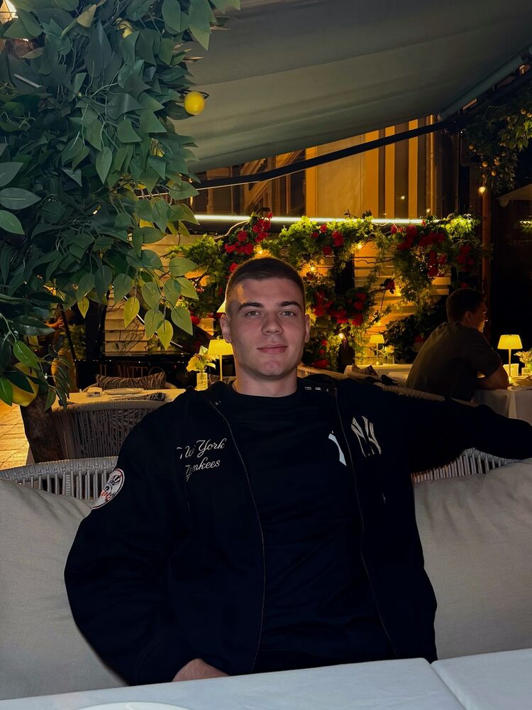 ���� 54033626 ������� ������, 36 ���, ���� ���������� � ��������