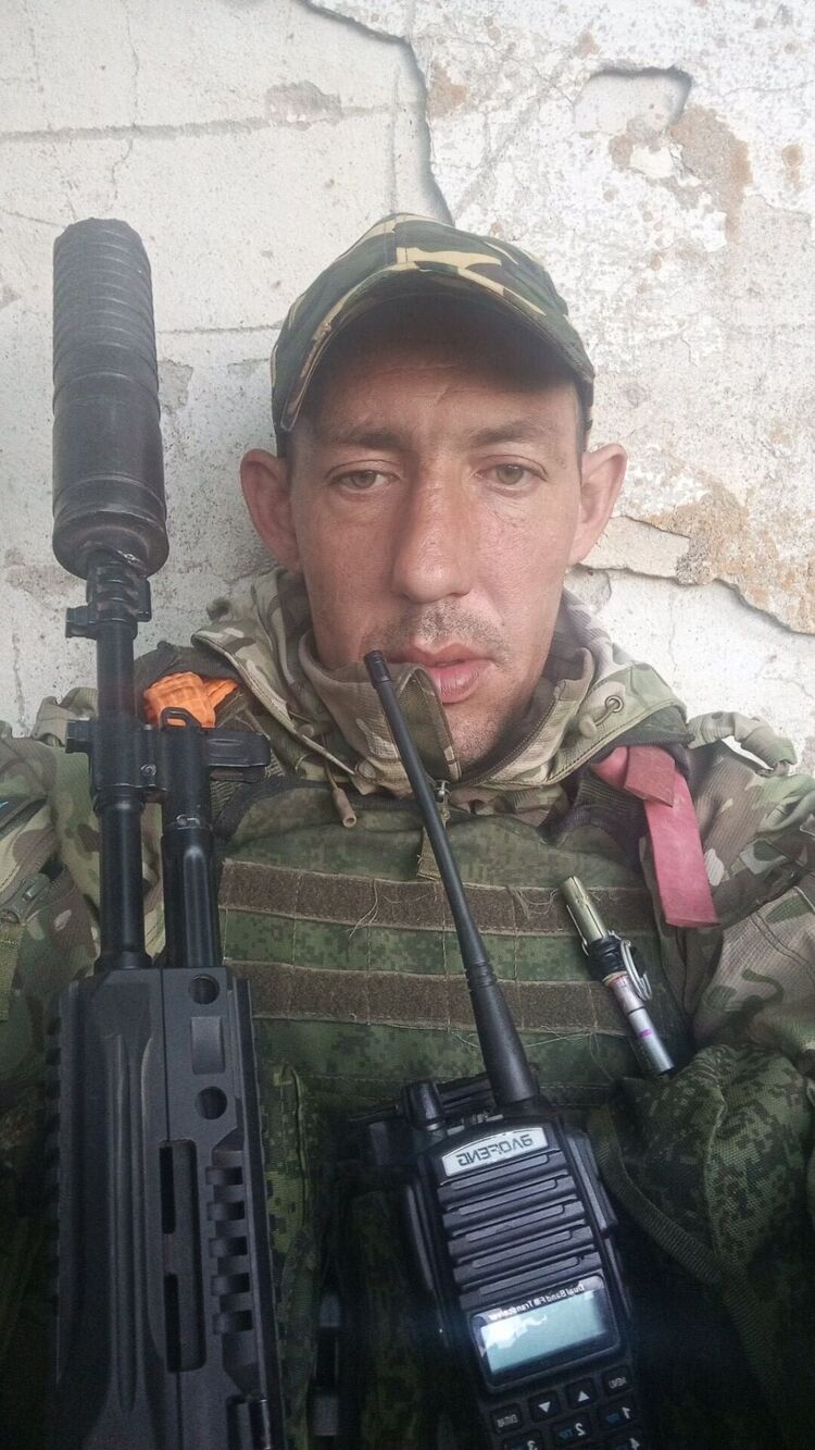 ���������� �����������, ���� ������� ���������, 35 ���, ������������ ��� ������, ����� � ���������