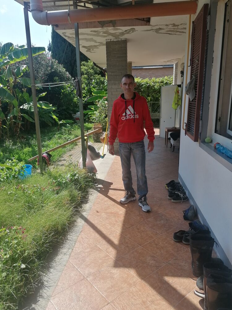 ���������� ����, ���� ������� ������, 41 ���, ������������ ��� ����� � ���������, c�������� ���������