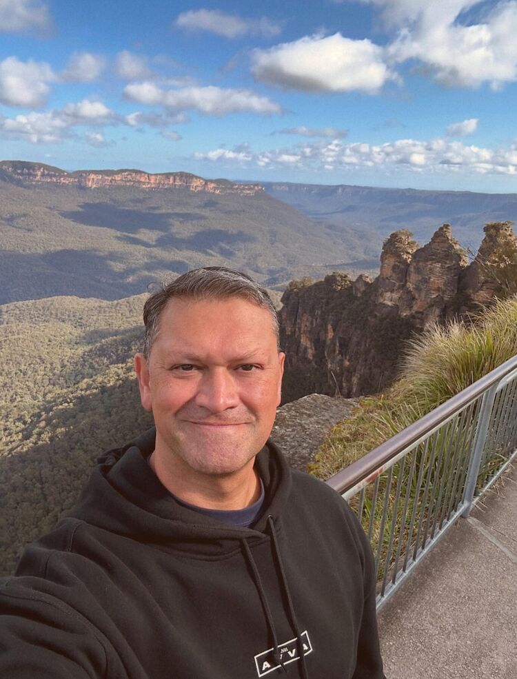 ���� 56224016 ������� ����, 47 ���, ���� ���������� � �����������