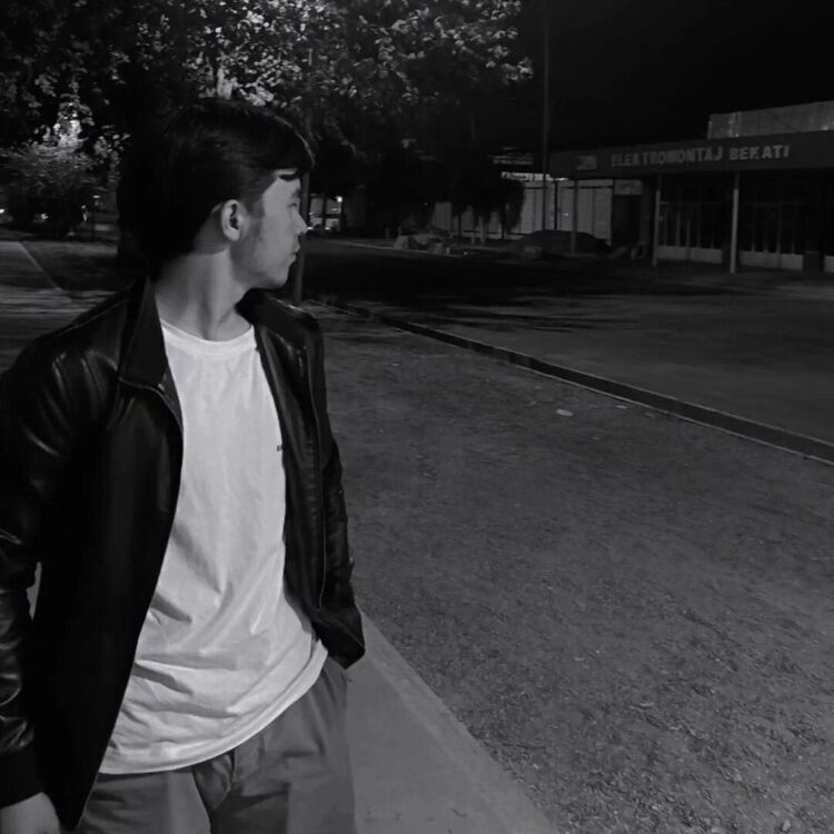 ���� 55047306 ����� Shoxrux, 20 ���, ���� ���������� � ������