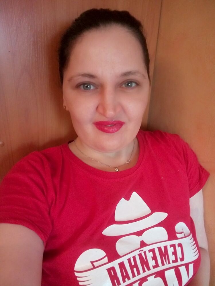 ���� 25603696 ������� ���, 40 ���, ���� ���������� � ������