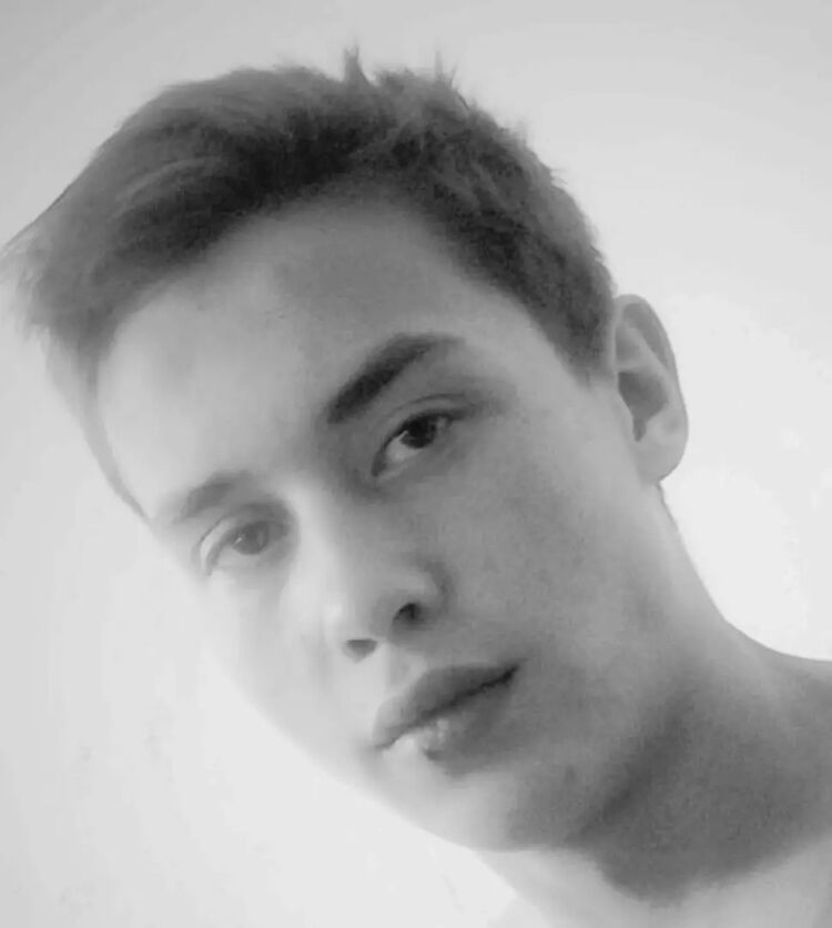 ���� 53042046 ����� �������, 20 ���, ���� ���������� � ��������