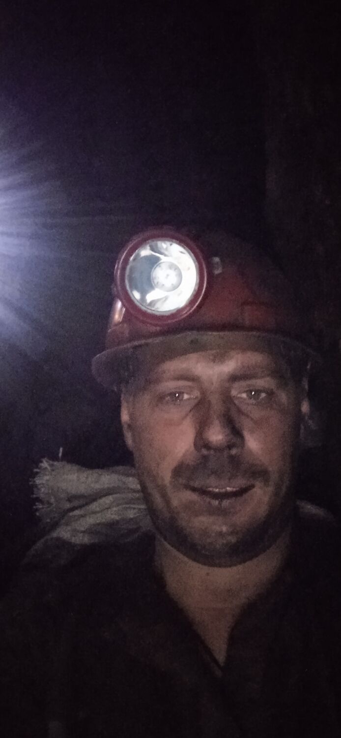 ���� 25728326 ������� ����, 36 ���, ���� ���������� � ��������