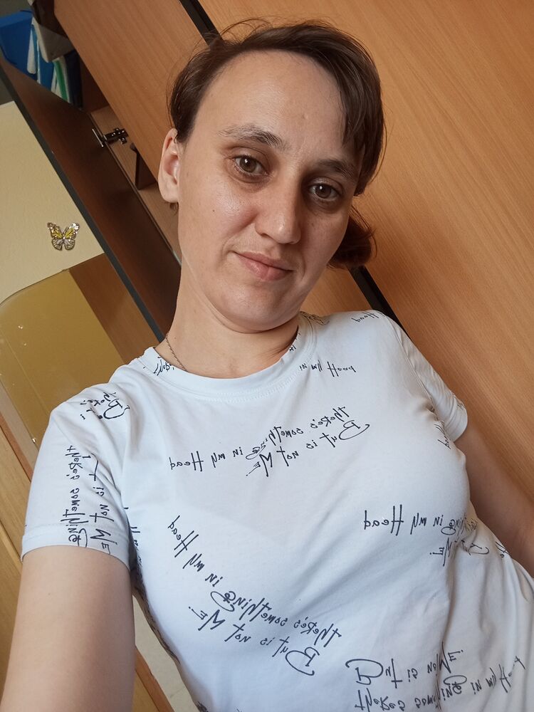 ���������� ���������, ���� ������� ��������, 32 ����, ������������ ��� ������, ����� � ���������, ���������