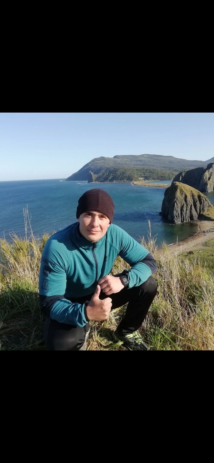 ���� 39464566 ������� �����, 35 ���, ���� ���������� � ���������