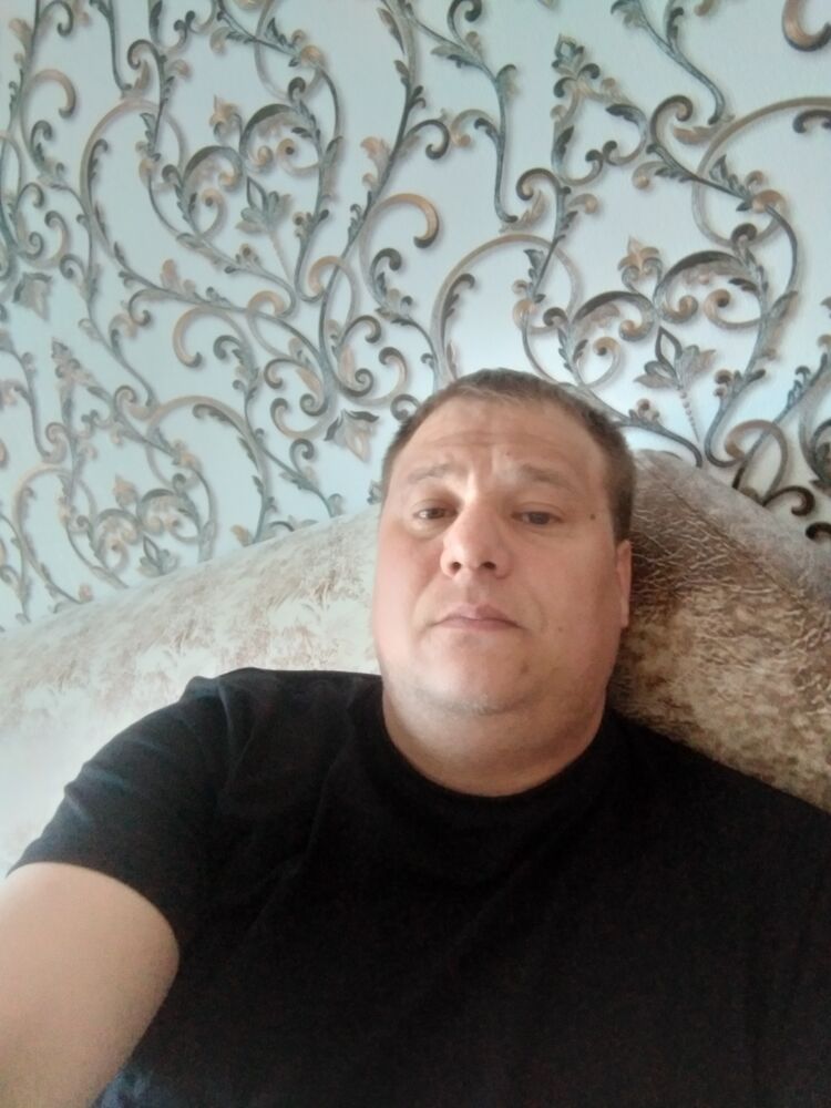  43320756  , 38 ,    -