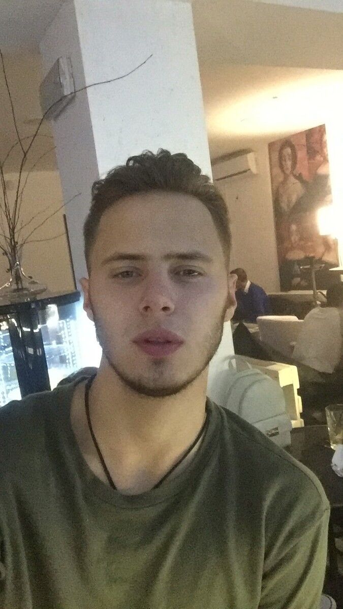  ,   , 31 ,   , 