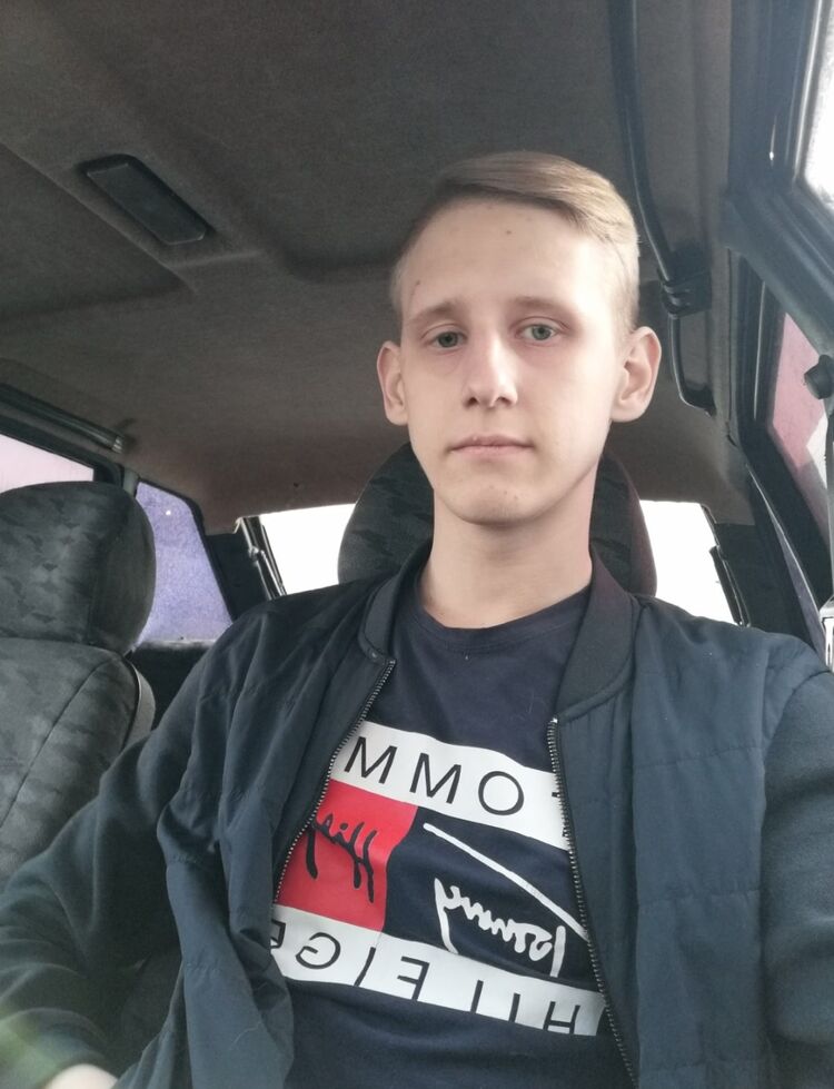  ,   , 23 ,   ,   , c 