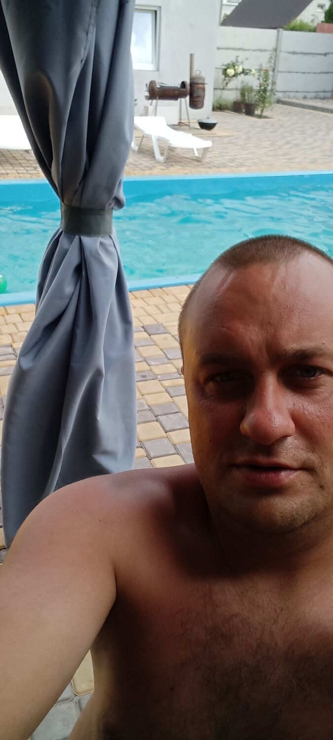 ���� 41377086 ������� ������, 37 ���, ���� ���������� � �����������